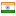 webpsa.com server is located in India